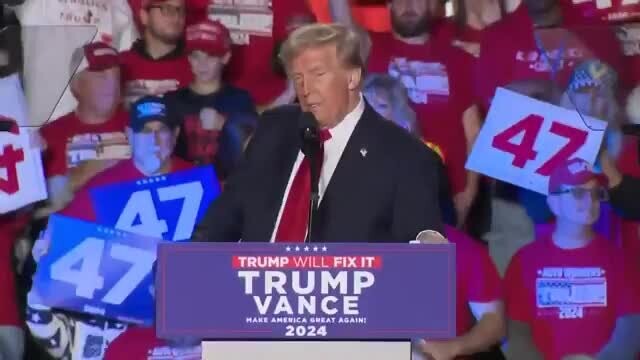 Video attached to this post