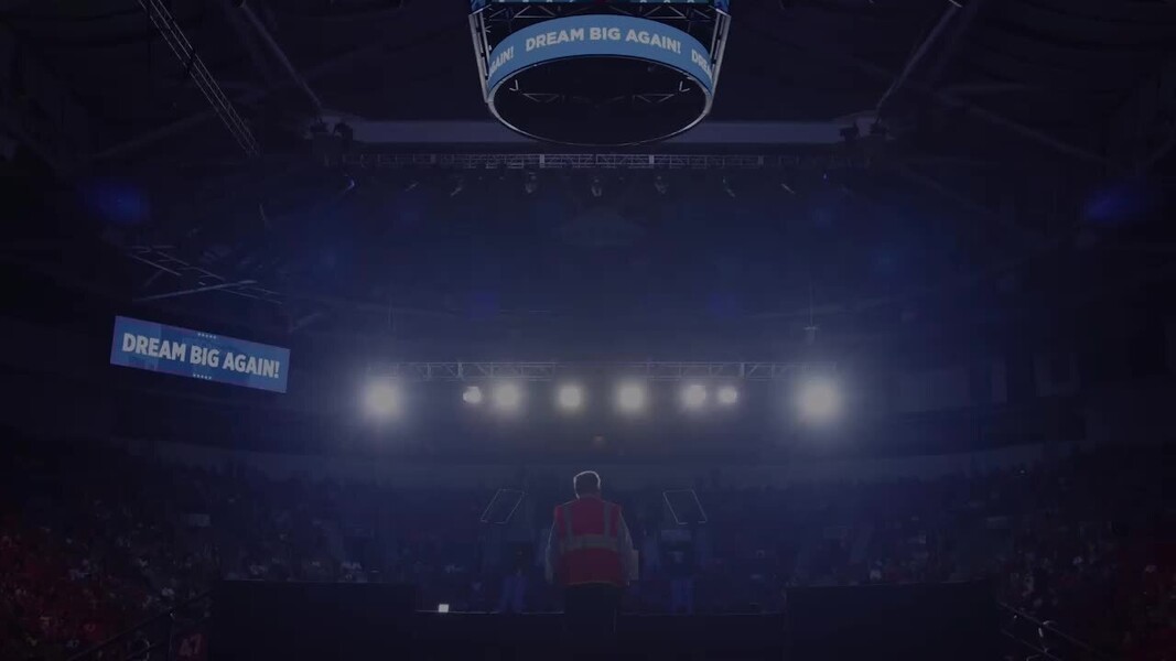 Video attached to this post