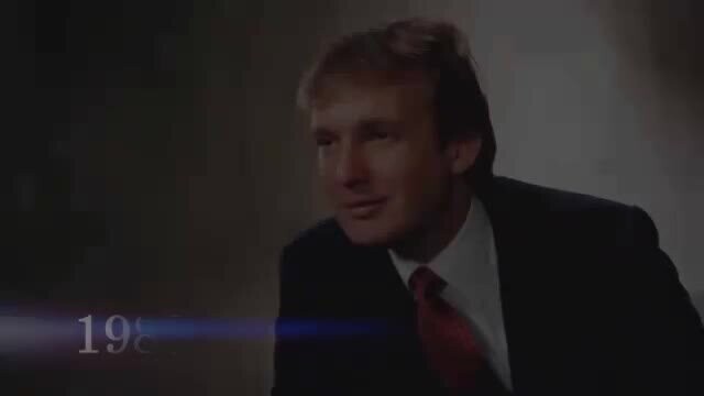 Video attached to this post