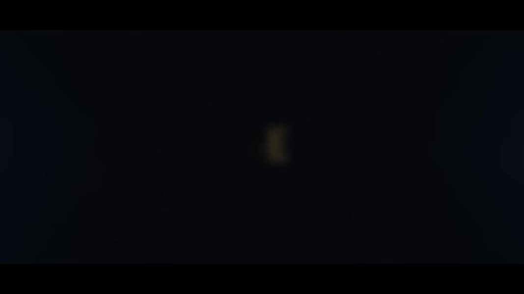Video attached to this post