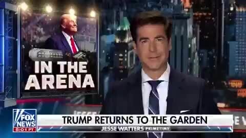Video attached to this post