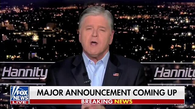 Video attached to this post