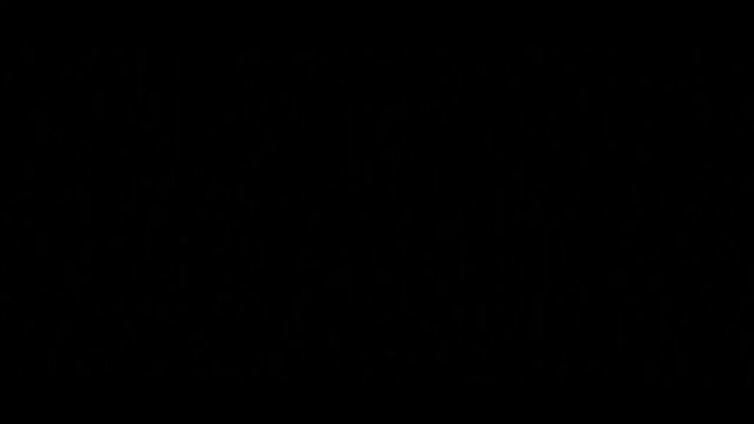 Video attached to this post