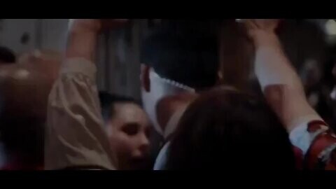 Video attached to this post