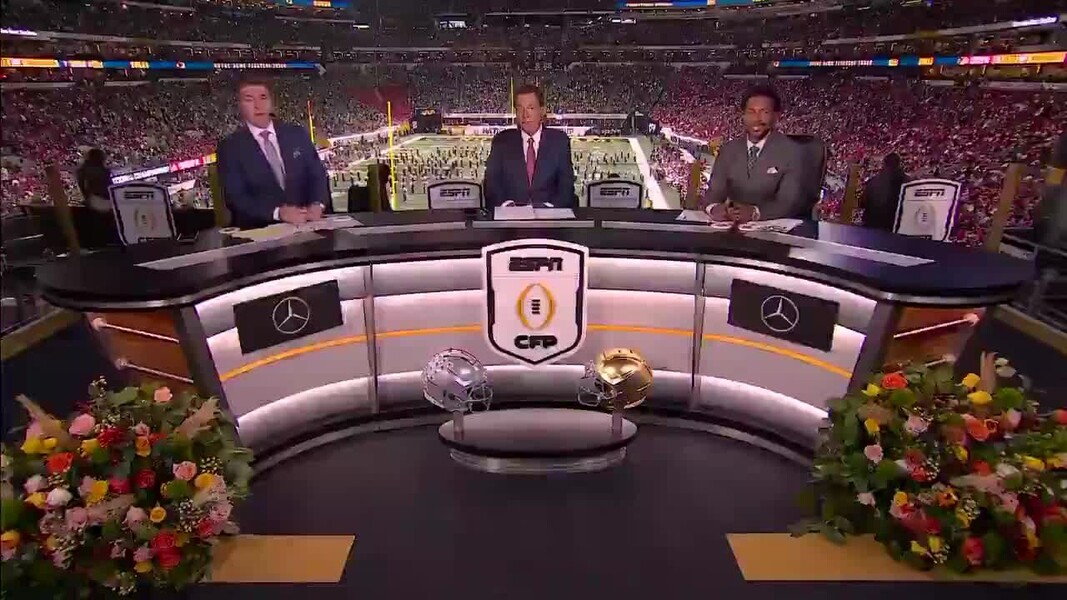 Video attached to this post