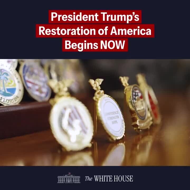 Video attached to this post