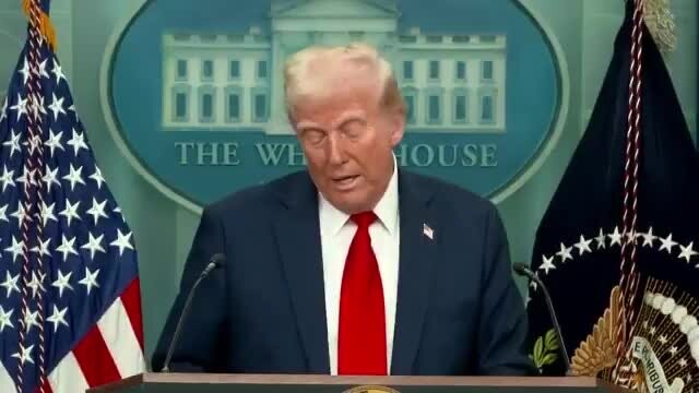 Video attached to this post