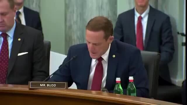 Video attached to this post