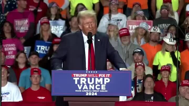 Video attached to this post