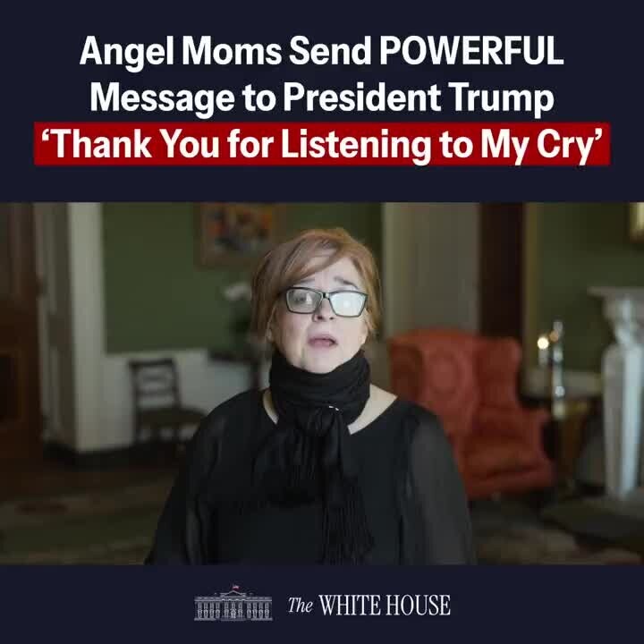 Video attached to this post