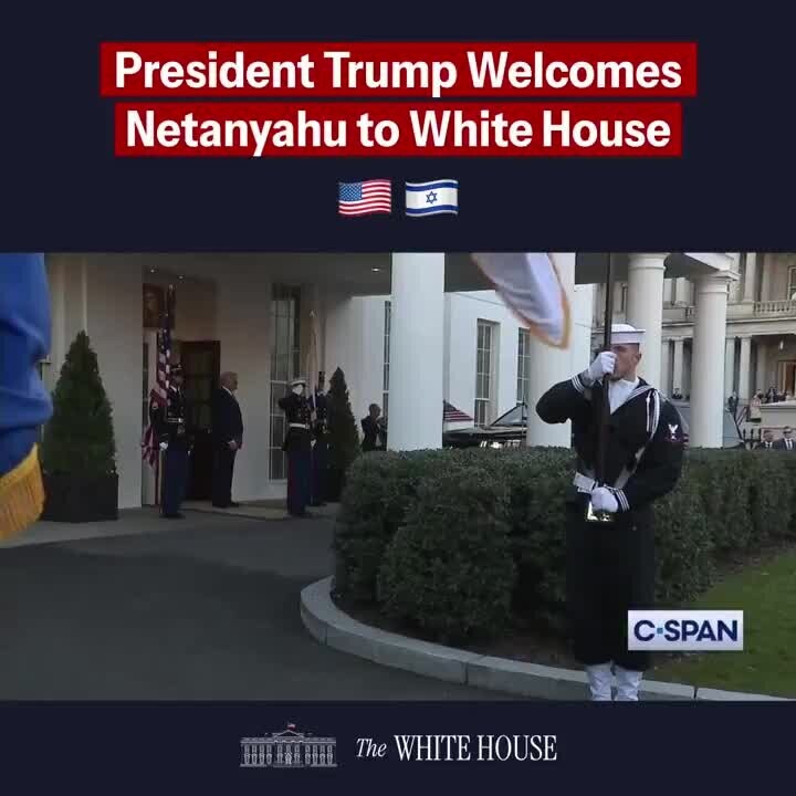 Video attached to this post