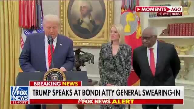 Video attached to this post