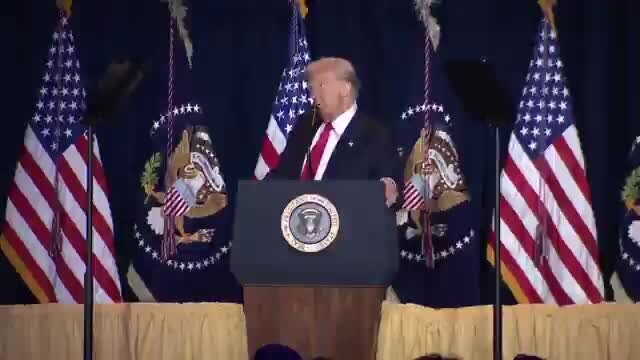 Video attached to this post