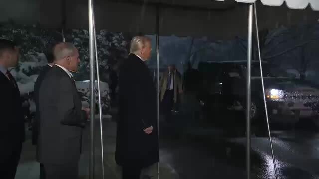 Video attached to this post