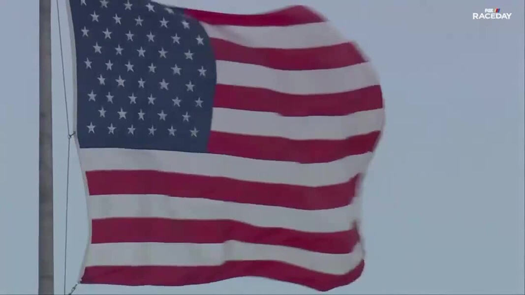 Video attached to this post