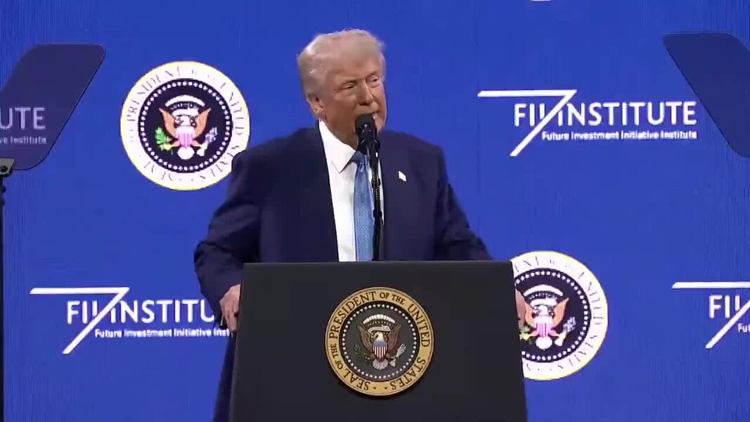Video attached to this post