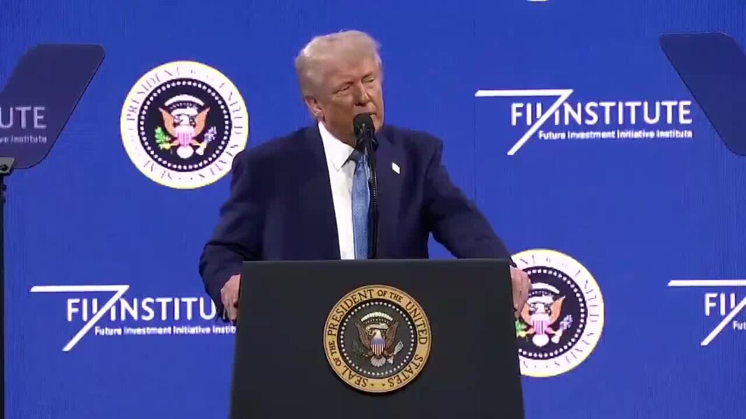Video attached to this post
