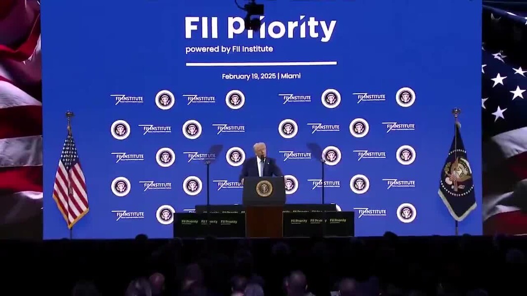 Video attached to this post