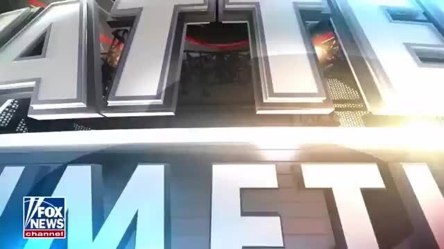 Video attached to this post