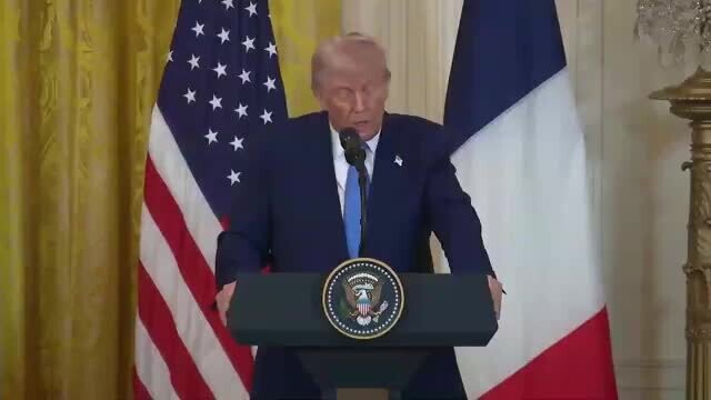 Video attached to this post