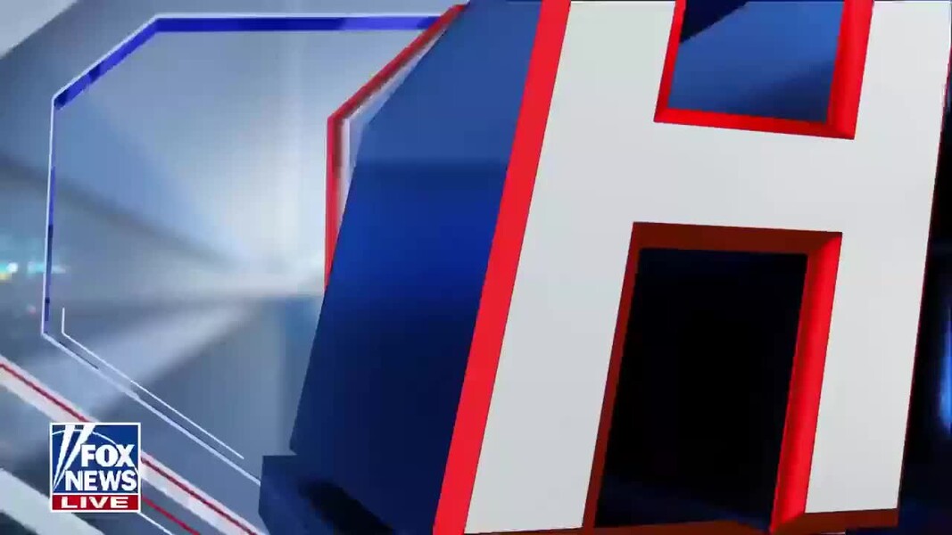 Video attached to this post