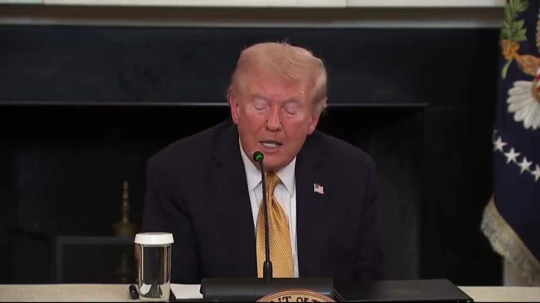 Video attached to this post