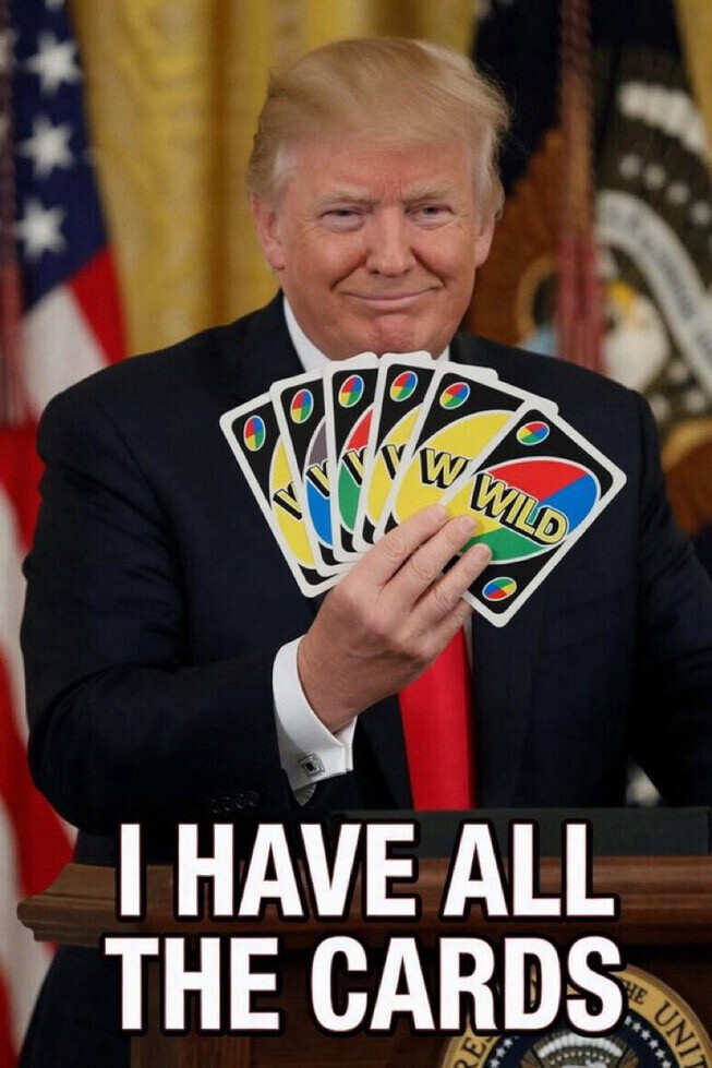 uno