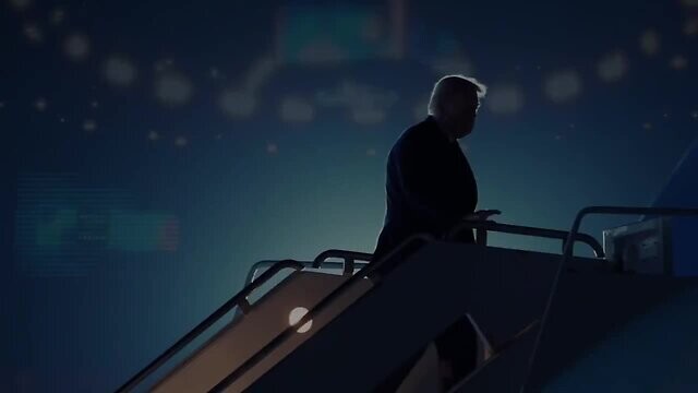 Video attached to this post