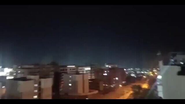 Video attached to this post