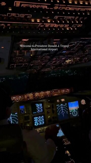 Video attached to this post