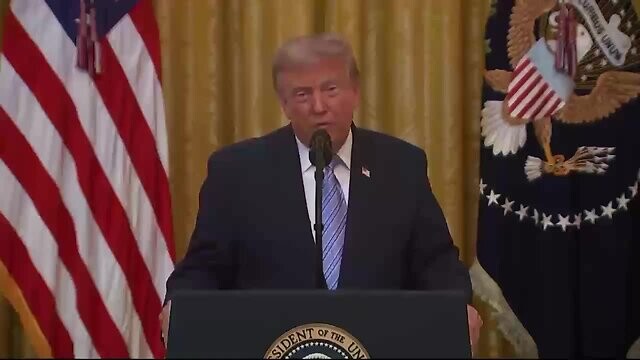 Video attached to this post