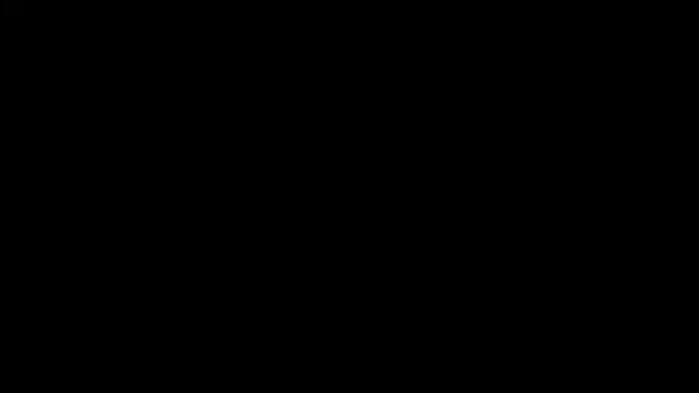 Video attached to this post