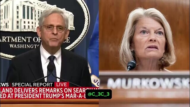 Video attached to this post