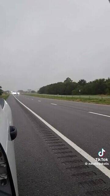 Video attached to this post