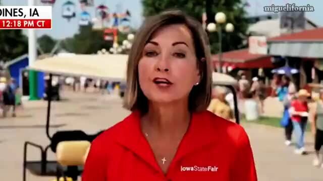 Video attached to this post