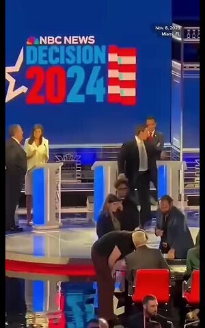 Video attached to this post