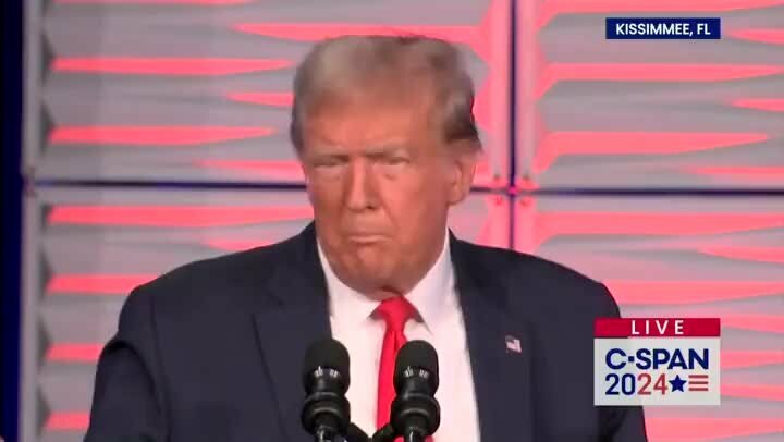 Video attached to this post