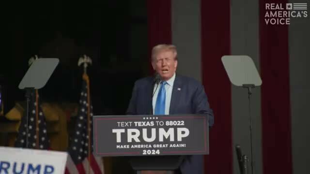 Video attached to this post