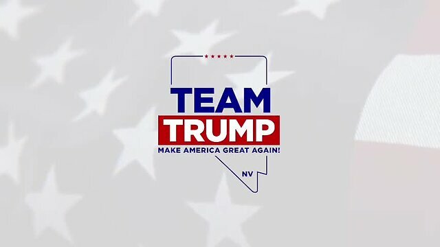 Video attached to this post