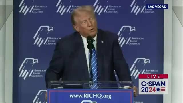 Video attached to this post