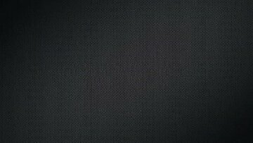 Video attached to this post