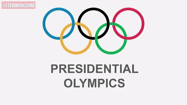 Video attached to this post