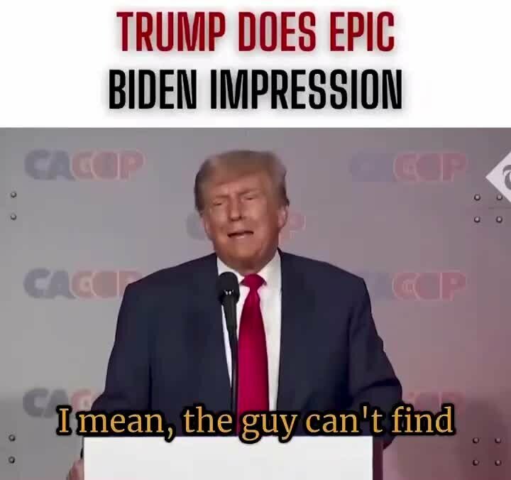 Video attached to this post