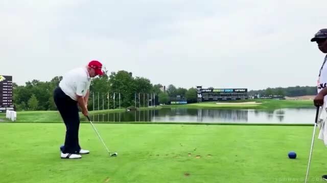 Video attached to this post