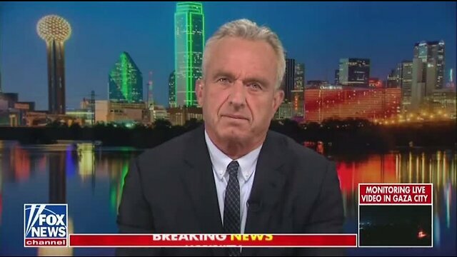 Video attached to this post