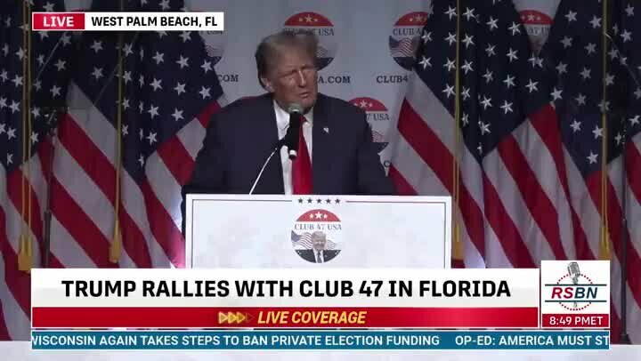 Video attached to this post