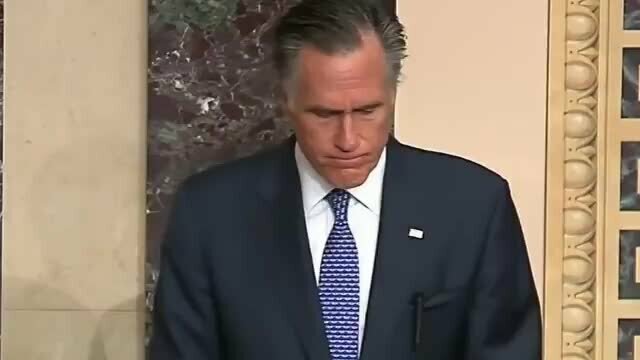 Video attached to this post