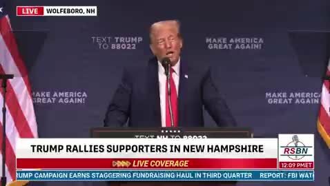 Video attached to this post