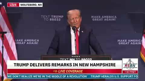 Video attached to this post