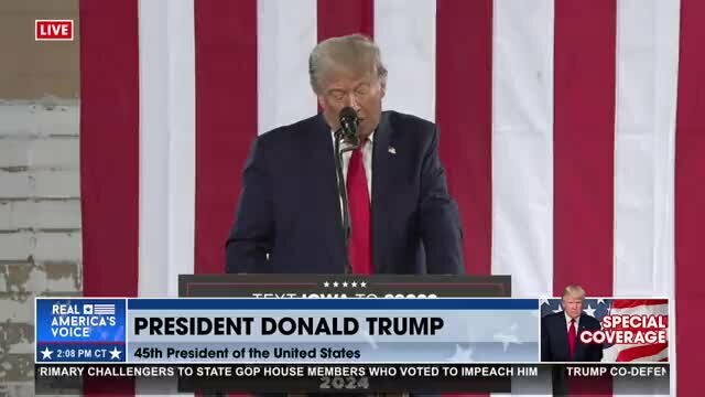 Video attached to this post